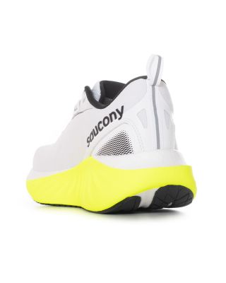 Zapatillas Saucony Triumph 22