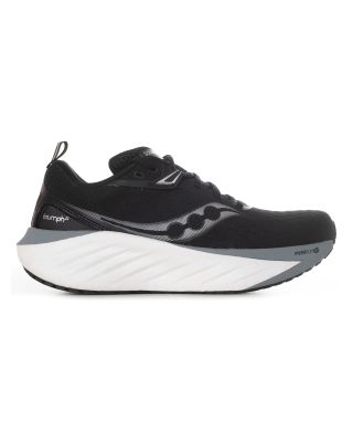 Zapatillas Saucony Triumph 22