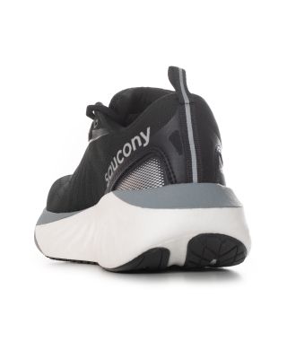 Zapatillas Saucony Triumph 22