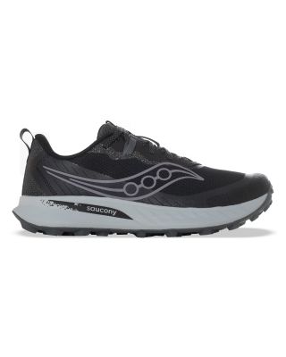 Zapatillas Saucony Peregrine 15