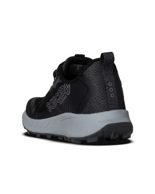 Zapatillas Saucony Peregrine 15