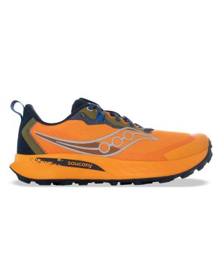 Zapatillas Saucony Peregrine 15