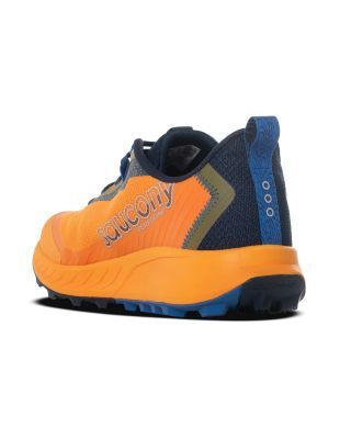 Zapatillas Saucony Peregrine 15