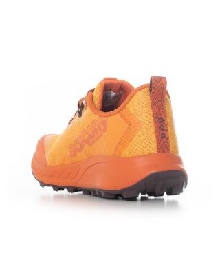 Zapatillas Saucony Peregrine 15