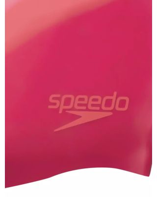 S30020005-089_0.jpg
