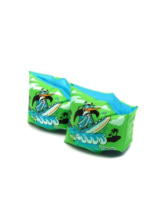 38fb5209-7940-44e9-9790-ab58fb10b76f