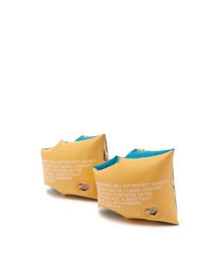 60ae5a9d-7fec-471b-951e-ee147fa034be