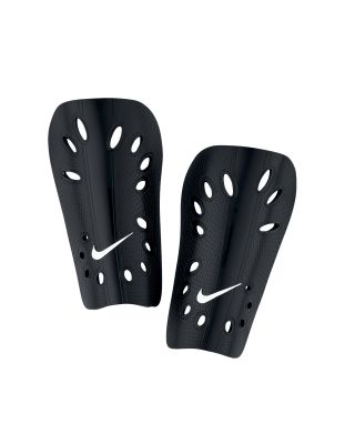 Canillera Nike J Guard