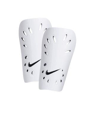 Canilleras Nike Guard Jr