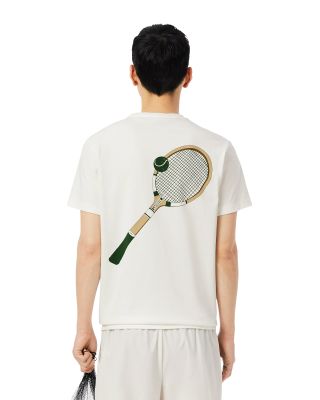 TH475423-70V_0.jpg
