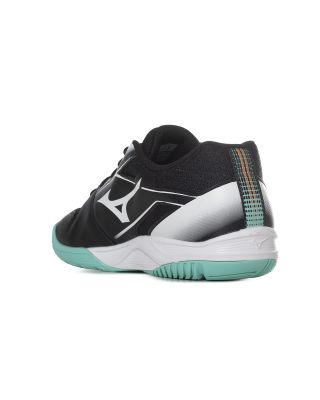 Zapatillas Mizuno Cyclone Speed 5