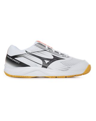 Zapatillas Mizuno Cyclone Speed 5