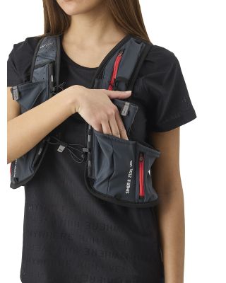 Chaleco de Hidratación Weis Simer II 10L