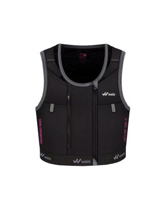W-101384NF_0.jpg