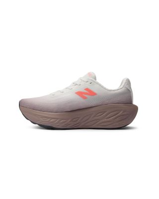 Zapatillas New Balance Fresh Foam X 1080 v14