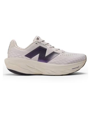 Zapatillas New Balance Fresh Foam X 1080 v14