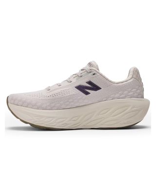 Zapatillas New Balance Fresh Foam X 1080 v14