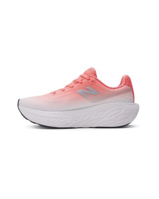 Zapatillas New Balance Fresh Foam X 1080 v14