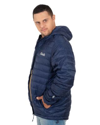 c7da4b18-3673-4439-94fa-579255b6ff84