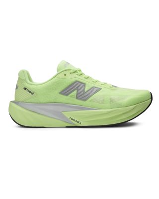 Zapatillas New Balance FuelCell Rebel v5