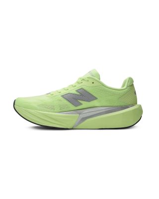 Zapatillas New Balance FuelCell Rebel v5