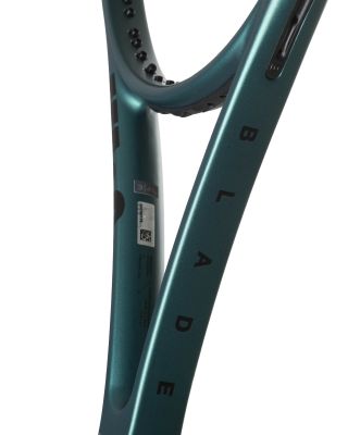 WR150011U3_0.jpg