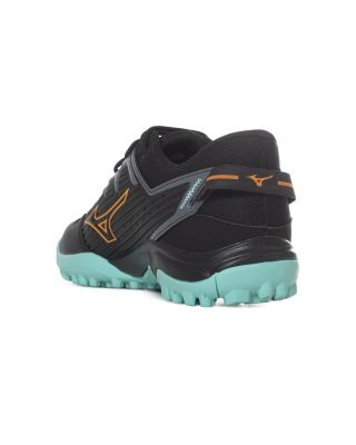 Botines Mizuno Wave Lynx 2