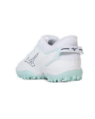 Botines Mizuno Wave Lynx 2