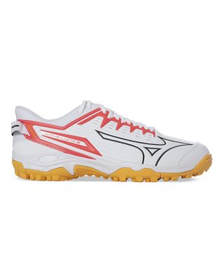 Botines Mizuno Wave Lynx 2