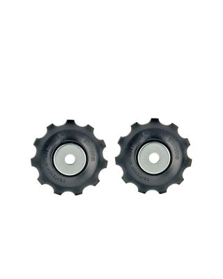 dd2ce0ce-2090-426b-a1ab-a924cb595640