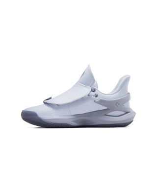Zapatillas Converse All Star BB Trilliant Cx