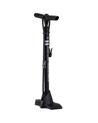 Inflador Giant Pie Control Tower 4