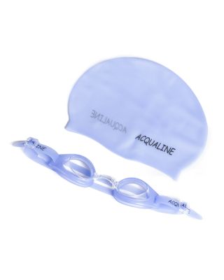 Antiparra Acqualine Kids