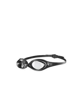 Antiparras Arena Spider 155