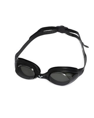 Antiparra Arena Spider