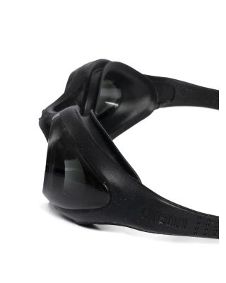 Antiparra Arena Spider