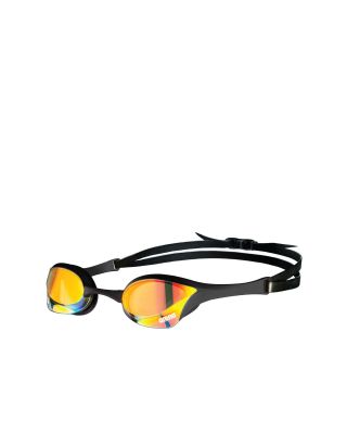 Antiparra Arena Cobra Ultra Swipe Mirror
