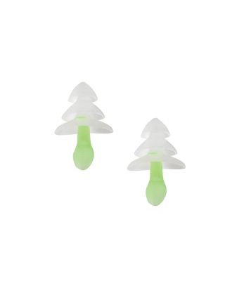 Tapones OÃdos Arena Earplug Pro 126