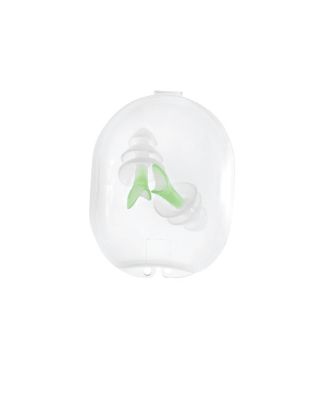 Tapones OÃdos Arena Earplug Pro 126