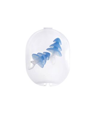 Tapones Oidos Arena Earplug Pro 127