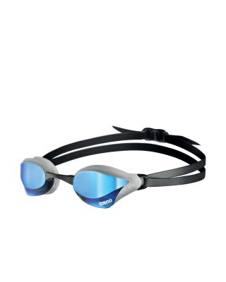 Antiparras Arena Cobra Core Swipe Mirror 600