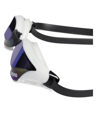 Antiparra Arena Cobra Core Swipe Mirror
