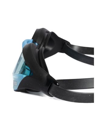 Antiparra Arena Cobra Core Swipe Mirror