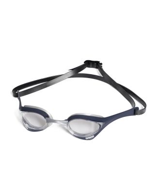 Antiparra Arena Cobra Ultra Swipe