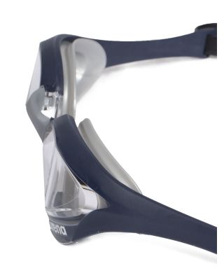 Antiparra Arena Cobra Ultra Swipe