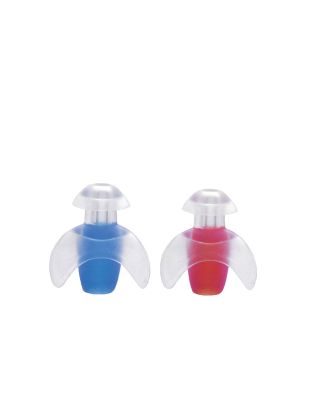 Tapones OÃdos Arena Ergo Earplug 10