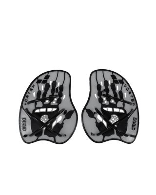 Manoplas Arena Vortex Evolution 15