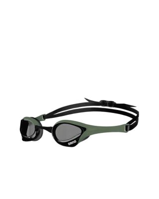 Antiparra Arena Cobra Ultra Swipe