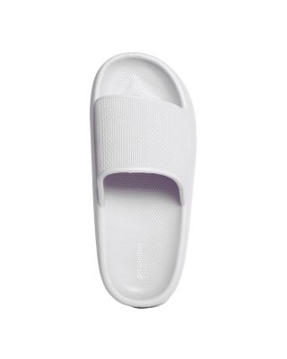 Sandalias Atomik Sand
