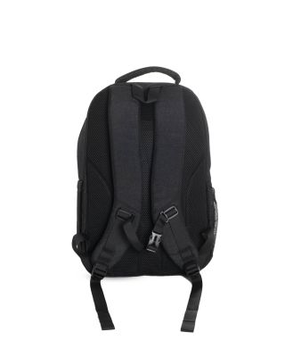 Mochila Atomik Life